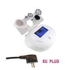 라디오덤고주파