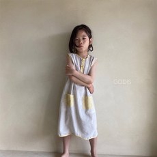100edeffaae2bb228e1954abb76bd15f1264a53c6ecac6e5a67411b5619e.jpg
