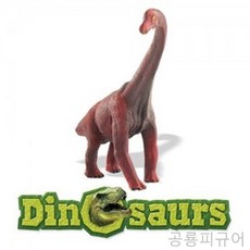 한반도의물고기