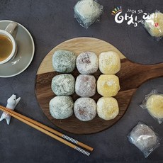 착한먹거리연구소