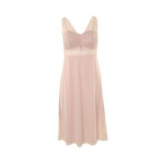 vfs0970 TOP01