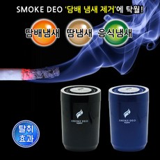 일본직수입 스모크 데오 젤타입 자동차 담배냄새 찌든냄새 흡연악취 (B선택-12812 힐링블루)자동차탈취제 자동차 찌든냄새 환경부 초록누리 안전기준 적합상품 안전한 탈제 일본방향제, 1개, 12812
