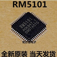 624caeb39a45d59e9bf20041484d957f54f0b80d601ad0d101b0b3e8a87d.png