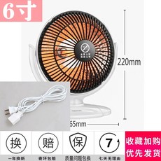 62b2a90e6db7fcf6adbc93fcb30f0601d526486b4a53a98a6afc7cb32e80.jpg