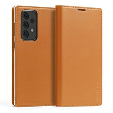 nw-a105가죽케이스