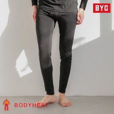 byc남자레깅스