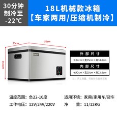 e832de448b70a1b99ff4a643b622b0765a999053812d7c7f17f52235d975.jpeg