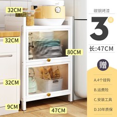 6bad64cc069f377b42fbfbd9a322fea936ee9fd3b3c7c9fae4f0d2a16d02.jpg