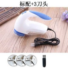 dd3b6811f917443b4c07423bd610c25866040e06d14450e07455aba61221.jpg