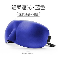 63ad3e7ebc005de9bb13ce7ddd1f972496d0709359c27ab2f8aece827b7e.jpg