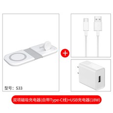 2898a120384f1328c8ae54a0bb81bf75f82ae11e14a46e7d11ce5341fcc6.jpg