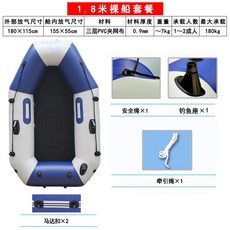 b64cce2510c27ff73ce69b2a38092c79e4b97c907c024af07e0f3f875371.jpeg