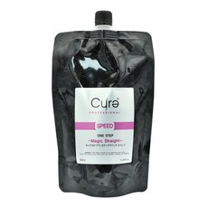 9ce6280e0abc3840ace2239789100eb14529a5e26475869e32436d4cc814.jpg