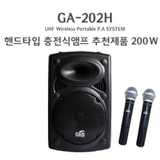 jbl305pmk2