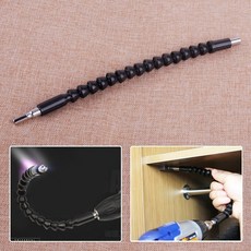 리지드관통기