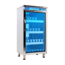 mskorea컵살균소독기msm280