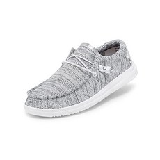 헤이두드웬디라이즈