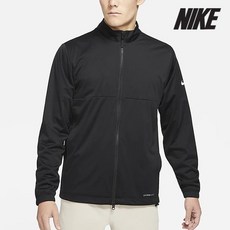 나이키 정품 따뜻하고 통기성 좋은 스톰 핏 빅토리 재킷