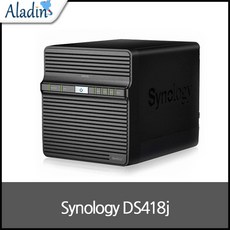 cd764b7591d5b741a9f2f5b90e37d774f80cc91e54c8aec372cf8fb46718.jpg