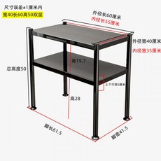 코스트코온라인몰상품권