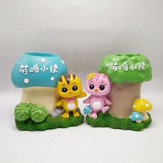 601ff827586400af95b12baae4283ef5bd939b974f8e9cabc831438893d8.jpg