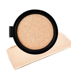 클리오킬커버올뉴