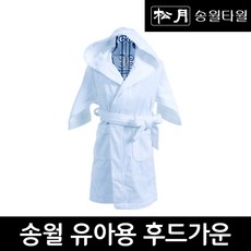 d33a980ff688033ce22ea9cdd73116c0458312a6d1a5ba32facbba1504cf.jpg