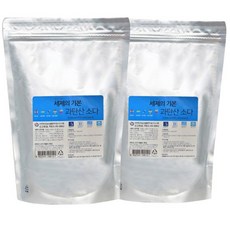 과탄산소다특대용량7kg