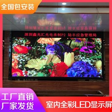 070bc56030d35038ed5d2875abc33bc0182b5adb0635f3c6550f1e890074.jpg