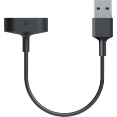 42645e61c6d04bb4b088ac8785c9c426f52a676098dd419eccb954b93c8f.jpg