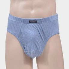 땀흡수잘되는여성내의