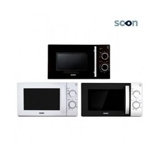 스콘전자레인지