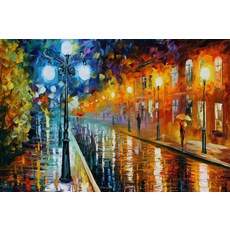 슬라이딩퍼즐세계