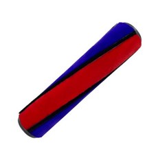 다이슨v7플러피