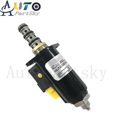 ccbc8b8c2410108ef54c82d281dc59b1038ca2d6ead6d2baf32b88b59e77.jpg