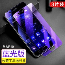 dbb7978a2aa99e9d4aadeddab9afeb50e9c49a29e73651d29cce756126e6.jpg