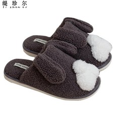 4de4ac8b0266a31594a067be99d41117734386edc0ade164872beab1a6df.jpg