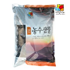 120e2be571f1e0dd37bea12a43a97be7a9e50c62a713b2b64fa4a16f6b64.jpg