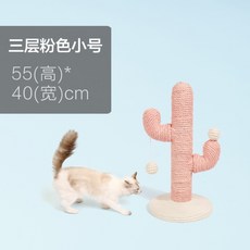 40a661c739a6cb289e533dfa891a197e3ef89460edbefb4c9f534696b072.jpg
