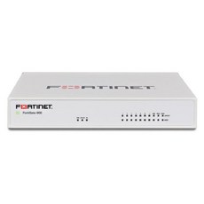 fortigate