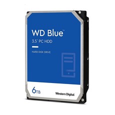 wd-40가격