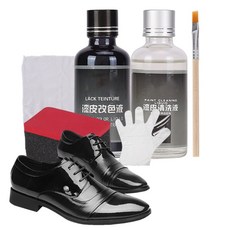 에나멜페인트클리너