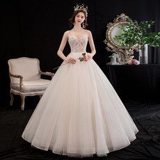 ec0834e2e81fe5093052296f5a449deca19c805f3b0232cd6ae54bbafcdc.jpg