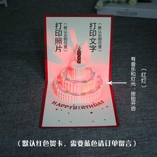 3130c83846d48cf95eff6961d299adc348eea316c1a5258d00374cc71e4a.jpg