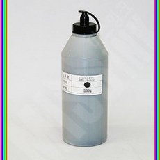 4463da29ffdd7a616fc2898f1e0ea62df0bc79b00617f4abfa564d7c71b6.jpg