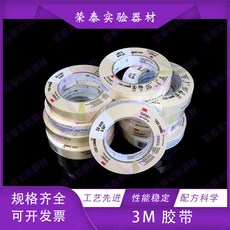 4e4dab637856499eab48ca3560ed8f64ee0c32b280a69b1695b005321335.jpg