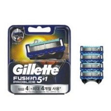 4e143e7a10b82ff40231b4b0588de54d11e0d8c93ace244a02af280591b4.jpg