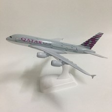 a350비앤비