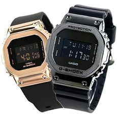 gm5600b1dr TOP01
