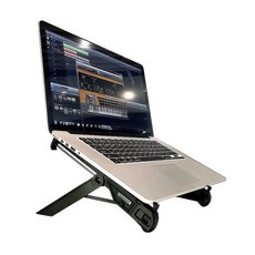 nexstand